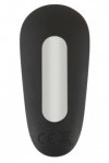 Plug anal vibrant e-STIM - Love Shop Avenue