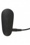 Plug anal vibrant e-STIM - Love Shop Avenue