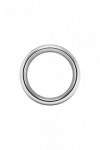 Cockring métallique acier inoxydable - 40MM - Love Shop Avenue