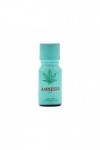 Poppers amnesia chanvre 15ml - Love Shop Avenue