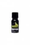 Poppers everest 15ml - Love Shop Avenue