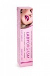Gel stimulant femme lady orgasm - Love Shop Avenue
