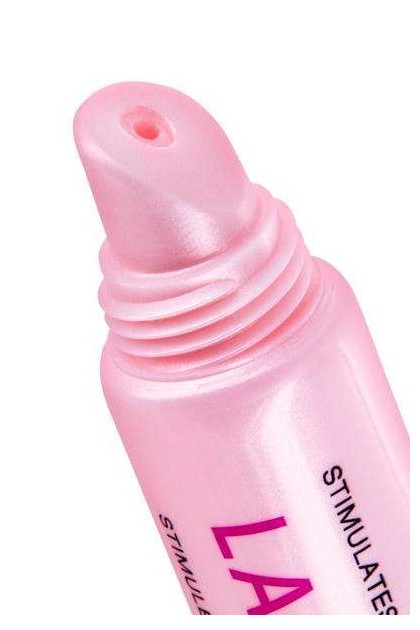 Gel stimulant femme lady orgasm - Love Shop Avenue