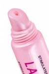 Gel stimulant femme lady orgasm - Love Shop Avenue
