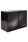 Calendrier de l'avent 2022 : feel the magic shiver - Love Shop Avenue