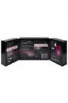 Calendrier de l'avent 2022 : feel the magic shiver - Love Shop Avenue