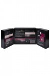 Calendrier de l'avent 2022 : feel the magic shiver - Love Shop Avenue