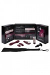 Calendrier de l'avent 2022 : feel the magic shiver - Love Shop Avenue