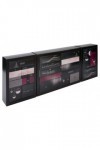 Calendrier de l'avent 2022 : feel the magic shiver - Love Shop Avenue