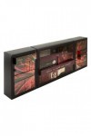 Calendrier de l'avent 2021 : love is all we need ! - Love Shop Avenue