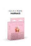 Harnais théia - Love Shop Avenue