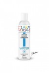LUBRIFIANT CLARA MORGANE BASE EAU 150ML