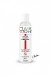 Lubrifiant clara morgane base eau cerise 150ml - Love Shop Avenue