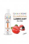 Lubrifiant clara morgane base eau guarana 150ml - Love Shop Avenue
