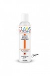Lubrifiant clara morgane base eau guarana 150ml - Love Shop Avenue