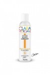 Lubrifiant clara morgane base eau pina colada 150ml