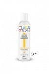 Lubrifiant clara morgane base eau vanille 150ml - Love Shop Avenue