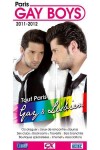 Guide paris gay boys 2011-2012 - Love Shop Avenue