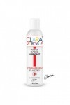 Lubrifiant clara morgane base eau fraise 150ml - Love Shop Avenue