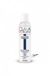 Lubrifiant clara morgane silicone 150ml - Love Shop Avenue