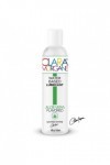 Lubrifiant clara morgane aloe vera 150ml - Love Shop Avenue