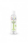 Lubrifiant clara morgane base eau 100% naturel vegan 150ml