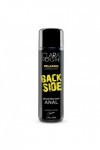 Lubrifiant anal relaxant back side 100ml - Love Shop Avenue