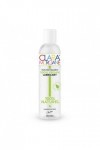 Lubrifiant clara morgane base eau 100% naturel vegan 250ml