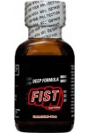 POPPERS FIST DEEP FORMULA 24ML