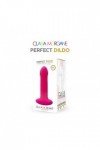 Gode perfect dildo rose small - Love Shop Avenue