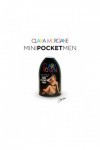 Mini pocket men v2 - Love Shop Avenue