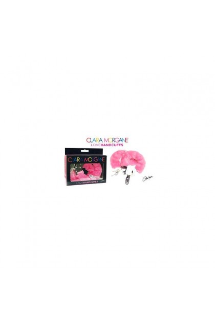 MENOTTES ROSES