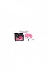 MENOTTES ROSES