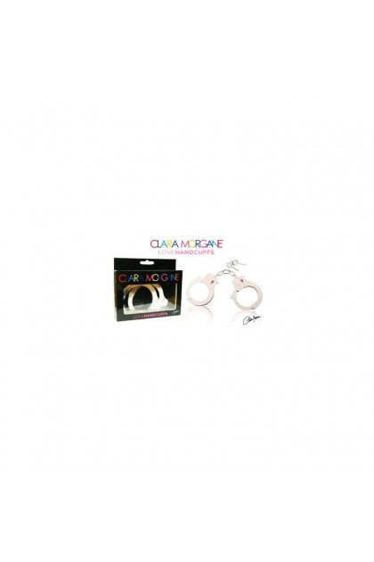 MENOTTES EN METAL