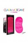Masque clara morgane rose - Love Shop Avenue