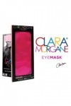 Masque clara morgane rose - Love Shop Avenue