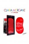 Masque clara morgane rouge - Love Shop Avenue