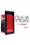 Masque clara morgane rouge - Love Shop Avenue