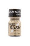 POPPERS GOLD RUSH 10ML