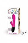 Vibromasseur my best rabbit rose - Love Shop Avenue