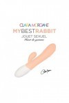 Vibromasseur my best rabbit chair - Love Shop Avenue