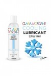 Lubrifiant cooling 100ml - Love Shop Avenue