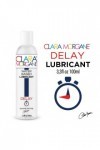 Lubrifiant delay 100ml - Love Shop Avenue