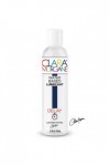 Lubrifiant delay 100ml - Love Shop Avenue