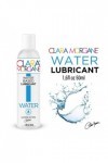 Lubrifiant water 50ml - Love Shop Avenue