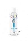 Lubrifiant water 50ml - Love Shop Avenue
