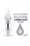 Lubrifiant silicone 50ml - Love Shop Avenue