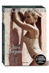 COFFRET CLARA MORGANE MA GALERIE DE PHOTOS