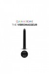 The vibromasseur - NOIR - Love Shop Avenue
