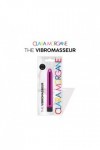 The vibromasseur - ROSE - Love Shop Avenue